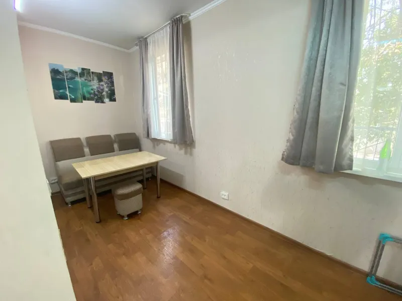 Продам 1-ком кв., ул. Ш.Руставели, Братские могилы 3