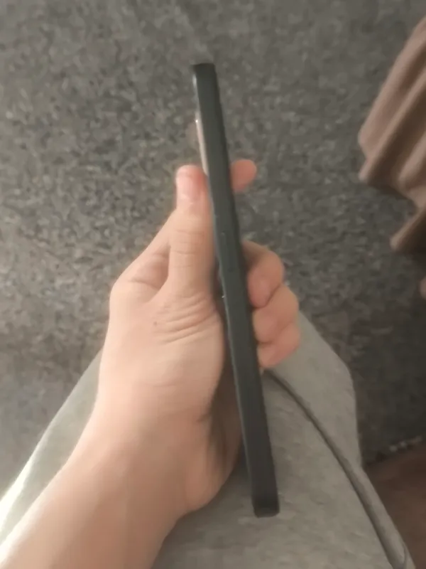 honor x6c 128gb 6gb 3