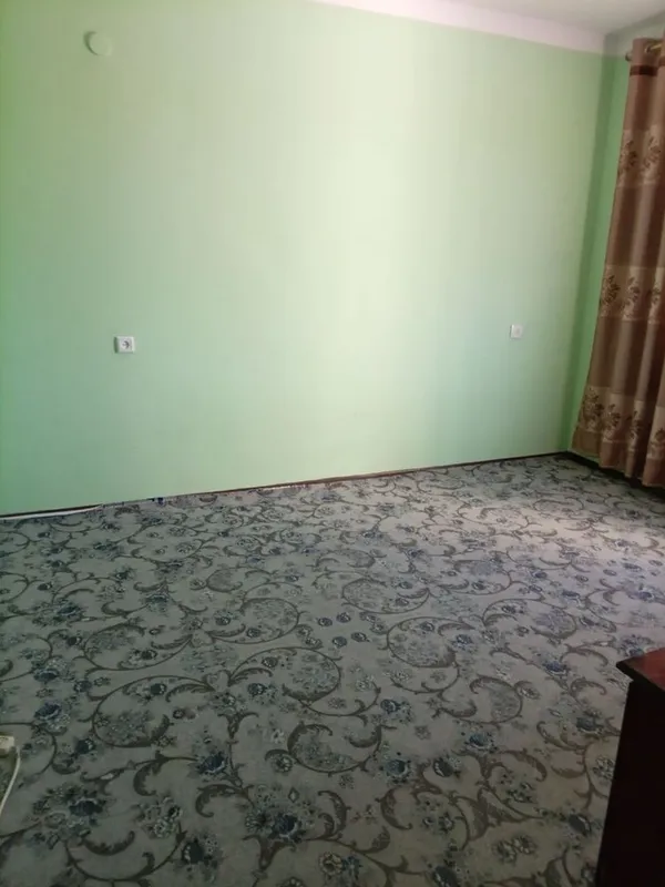 3 xonali tayyor kvartira 5 3 xonali tayyor kvartira 5