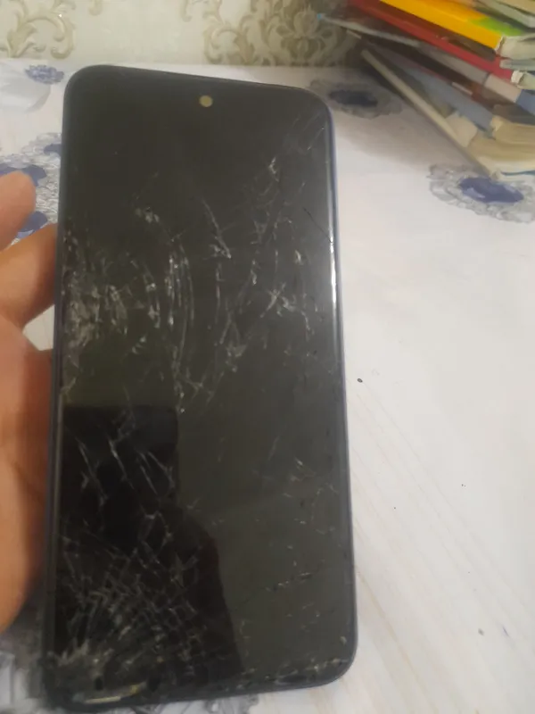 ketel 10pro 4g 3 ketel 10pro 4g 3