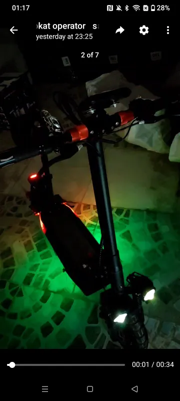 samokat elektronik samokat elektronik