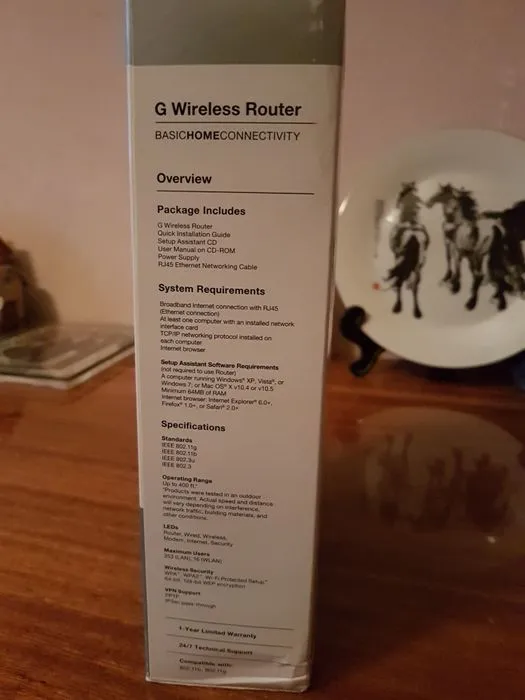 Belkin. wi-fi роутер, маршрутизатор, модем 7 Belkin. wi-fi роутер, маршрутизатор, модем 7