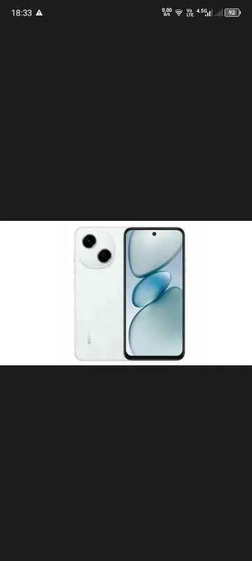 tecno sotiladi arzon faqat srochni sotiladi