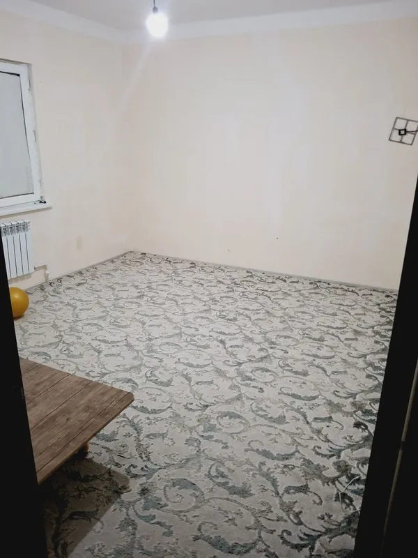 Karmana tuman Ayraportda yangi uy 5 Karmana tuman Ayraportda yangi uy 5