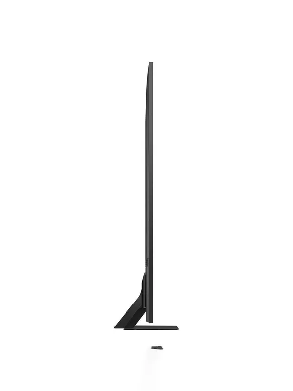 Samsung 65QN90F - Yorqin Mini-LED + 144Hz, 2025 65″ Premium 4K TV!” — фото 1