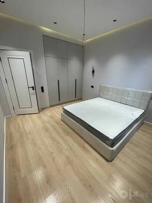 2 xonali kvartira ijaraga, Olmazor, 48 m² 5