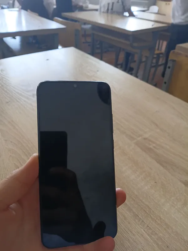Redmi 10A Hotira4/128gb Holati ideal