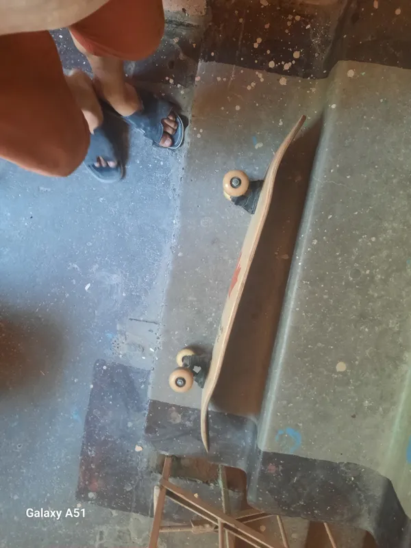 skateboard shoshilinch sotiladi 2