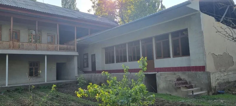 Dacha sotiladi oilaviy dam olish uchun joy 1 Dacha sotiladi oilaviy dam olish uchun joy 1