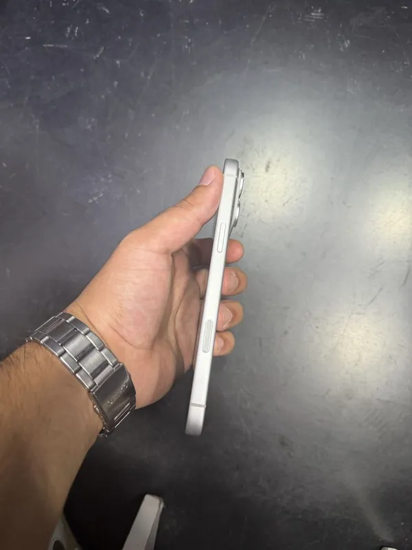 Iphone 17 pro max 256 г 2 Iphone 17 pro max 256 г 2