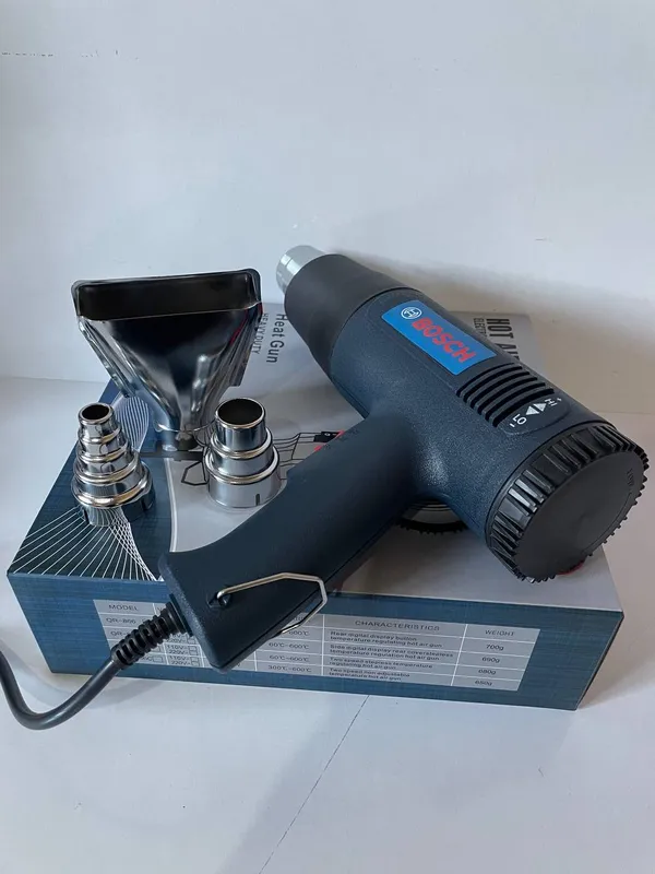 Bosch qurilish feni 3