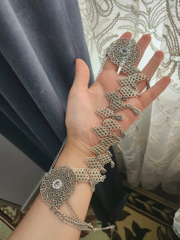 diadema 1 diadema 1