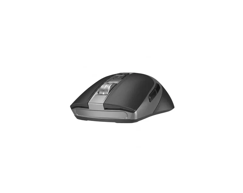 | Беспроводная мышь A4Tech FG50 Plus Black 3200 DPI 2.4G Оптическая — фото 3