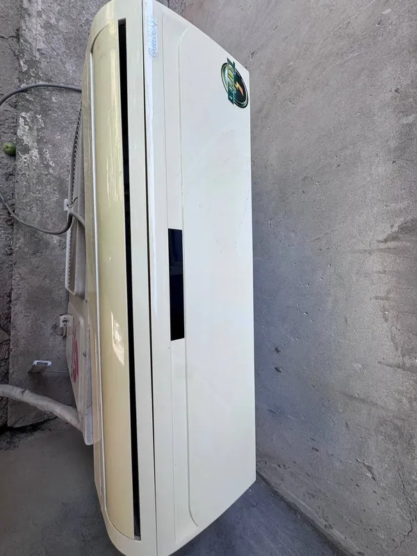 Kanditsioner sastayaniyasi zor 18 tali