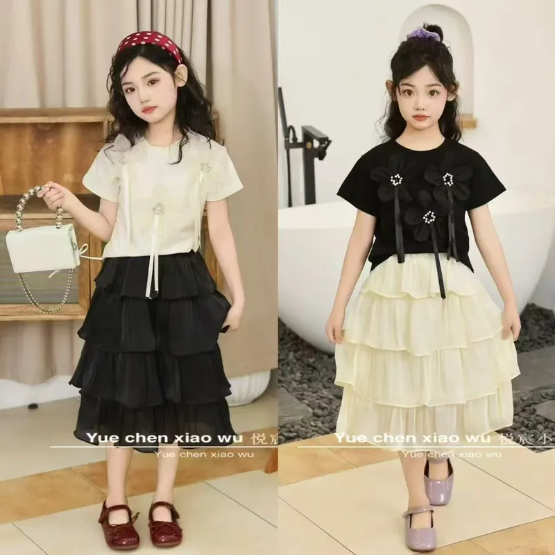 Malika shop