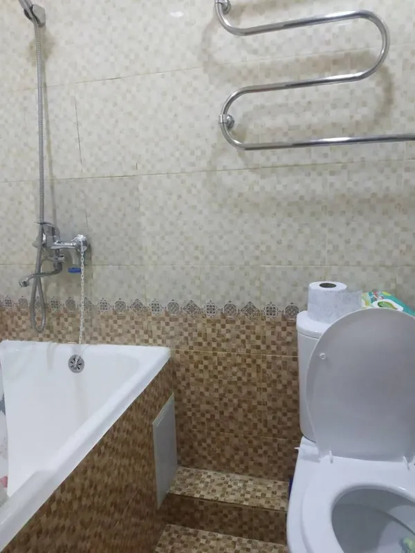 arnasay ijaraga 4 arnasay ijaraga 4