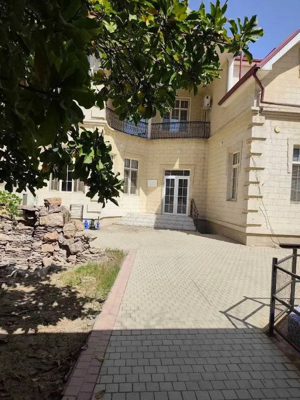 Сдается в Мирзо-Улугбекском р-не | ор-р рядом с метро | ( н1038 ) — фото 2