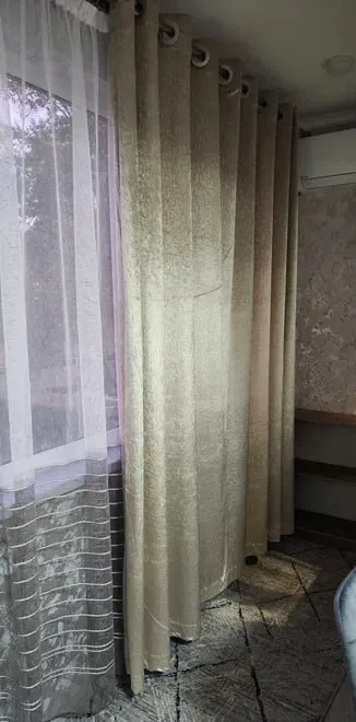 Аренда 1-комн. кв. 32 м², Яккасарайский · ID 43405 7