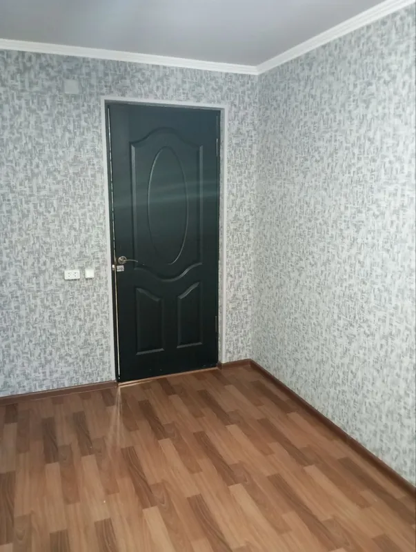 Продается 3 комнатная квартира. В отличном состоянии. Удобная локация. — фото 6 Продается 3 комнатная квартира. В отличном состоянии. Удобная локация. — фото 6