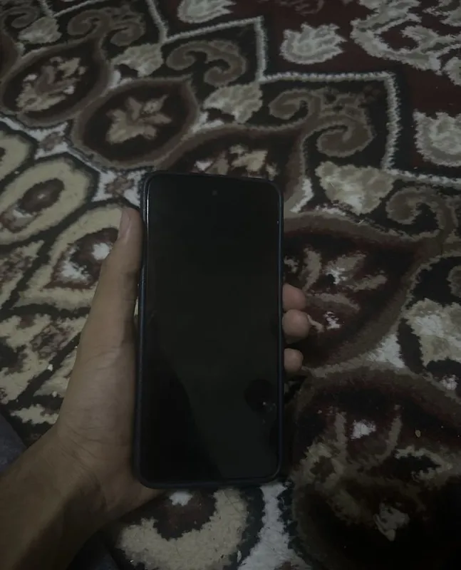 Redmi 10, память 128 ГБ 2 Redmi 10, память 128 ГБ 2
