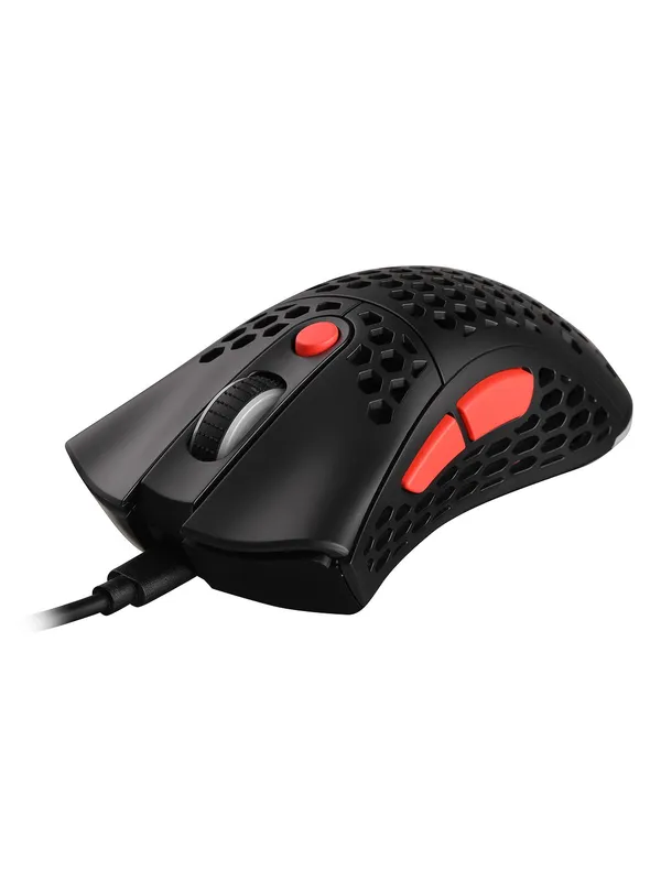 Игровая мышь 2E Gaming HyperSpeed Pro WL — фото 4