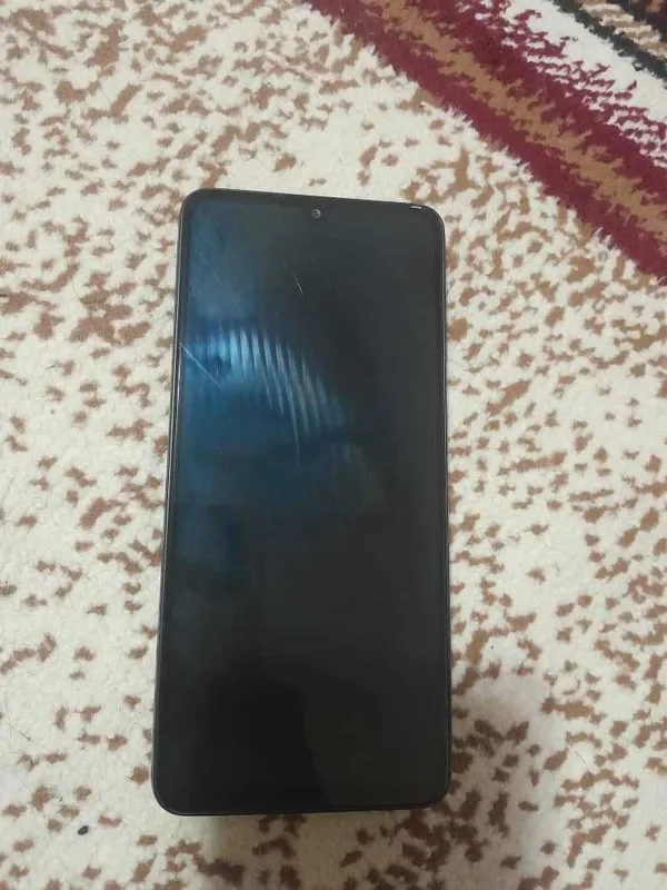 Samsung galaxy a33 в хорошем состоянии 4 Samsung galaxy a33 в хорошем состоянии 4