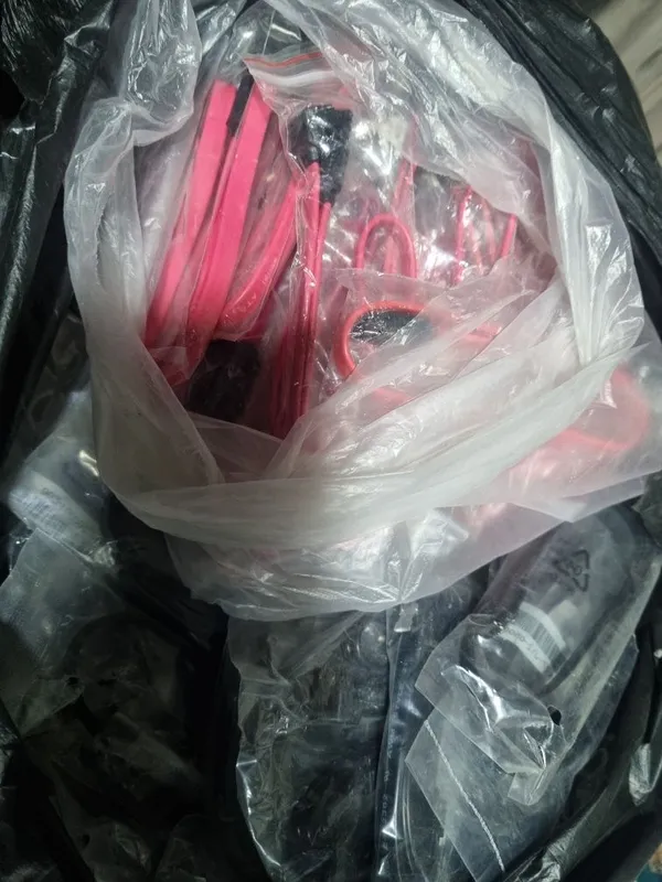 Sata kabel 3.0 6gb/s 2 Sata kabel 3.0 6gb/s 2
