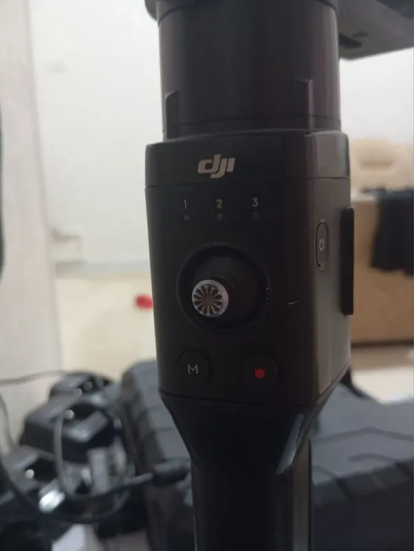 Ronin tez va arzon sotiladi 2