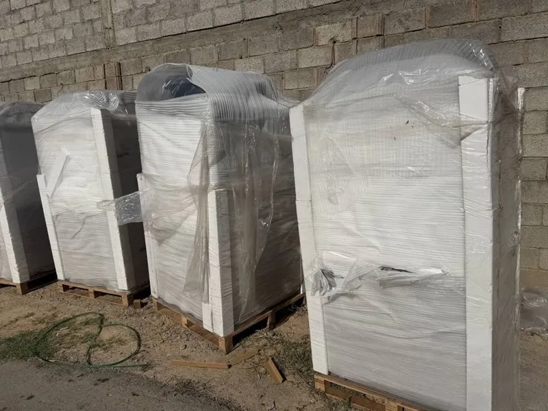 Kafolatli fankoyil teplavoy nasos bor 5 Kafolatli fankoyil teplavoy nasos bor 5