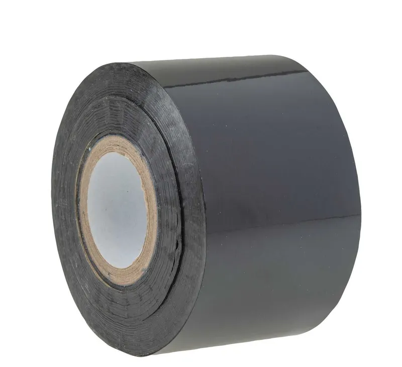 Assortimentdagi hit foil folgasi 3