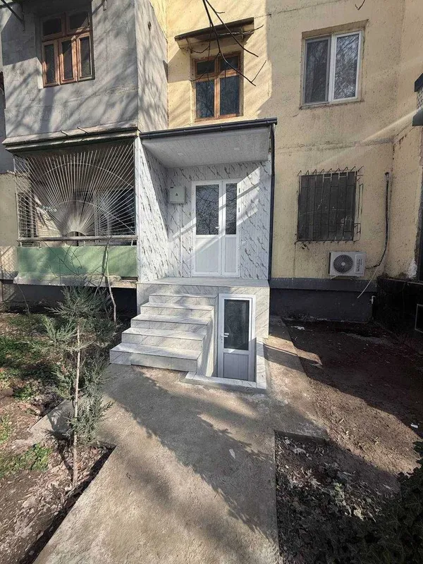 СРОЧНО ! Продается нежылая помешения в Яшнабаде (30 кв/м) Авиасозлар 4 — фото 5