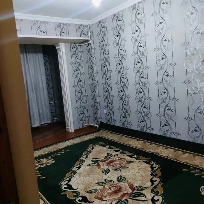 Сдается квартира — фото 3
