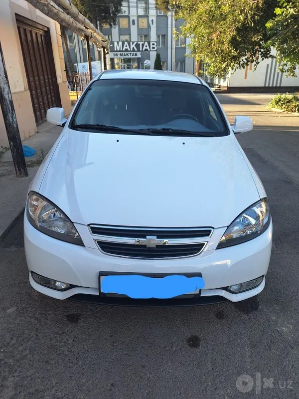Avto jentra evro 4 Avto jentra evro 4