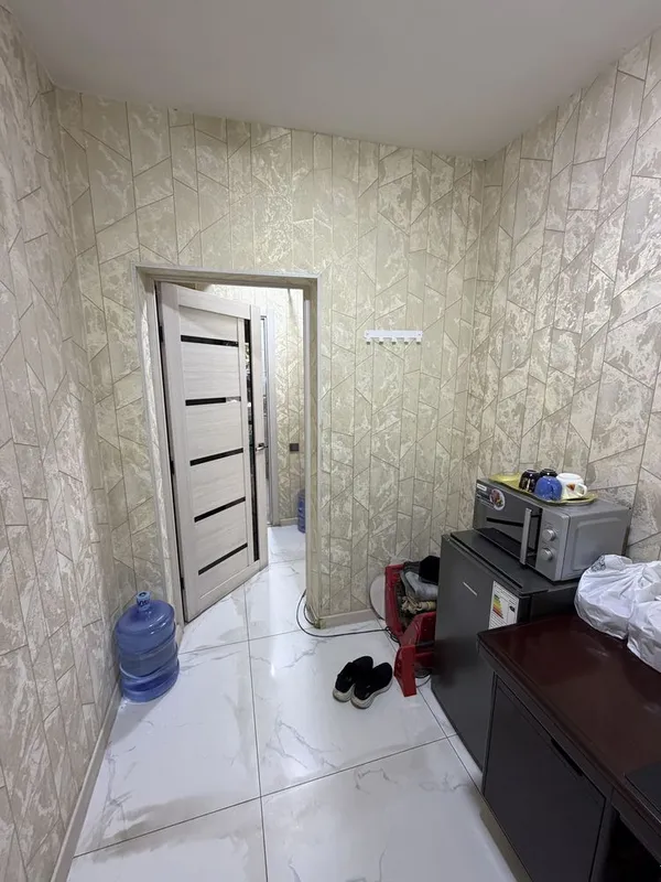 Аренда под офис 50 м2 на Алайский 5 Аренда под офис 50 м2 на Алайский 5