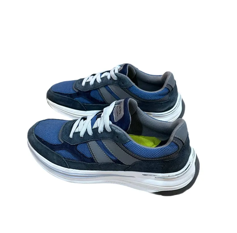 Skechers krossovkalari 6 Skechers krossovkalari 6