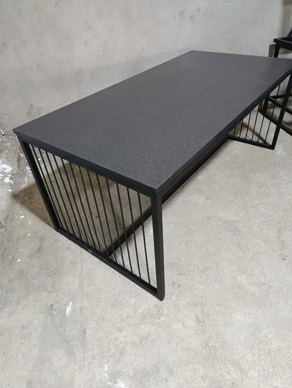 jurnalniy stolik Loft 5