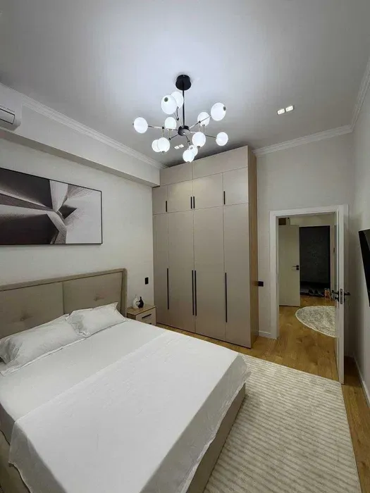 Yakkasaroy, Piramit Tower yonida, 2 xonali, 60 m2, Zarafshon 3 Yakkasaroy, Piramit Tower yonida, 2 xonali, 60 m2, Zarafshon 3