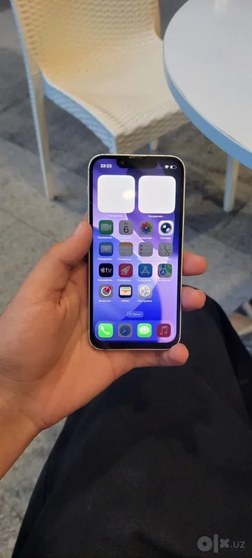 iphone 13 mini 165$ 2 iphone 13 mini 165$ 2