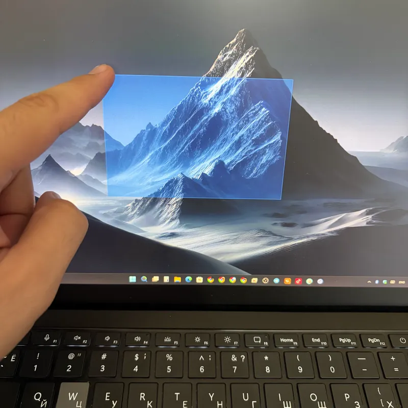 Microsoft surface laptop 6 black edition 6 Microsoft surface laptop 6 black edition 6