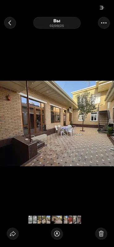 Hotel Abdulaziz Мехмонхона гостиница отель 4