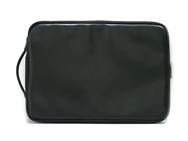 CanvasArtisan®️ 13.3″-15.6″ Vertikal — фото 1