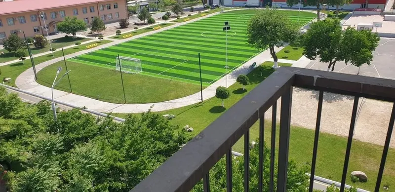 Сдается квартира