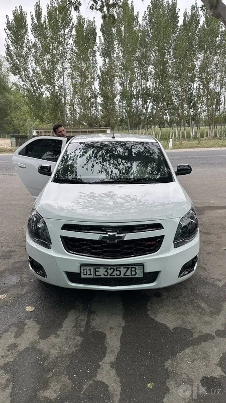 Продаётся срочно 4 Продаётся срочно 4