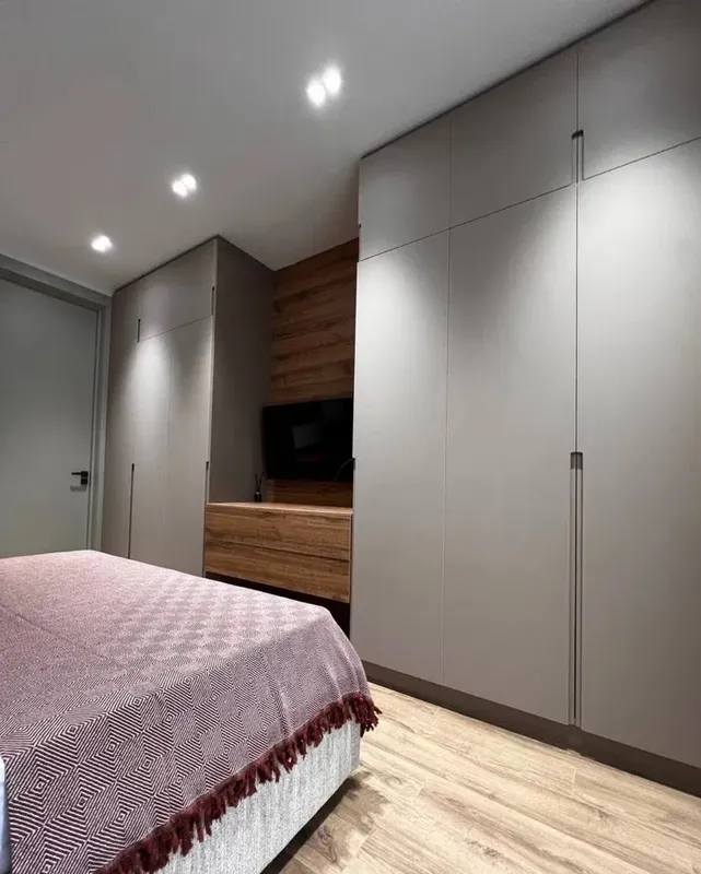 Юнусабад 5-кв 1 комнатная • 35 м² • 2/7 этаж 7 Юнусабад 5-кв 1 комнатная • 35 м² • 2/7 этаж 7