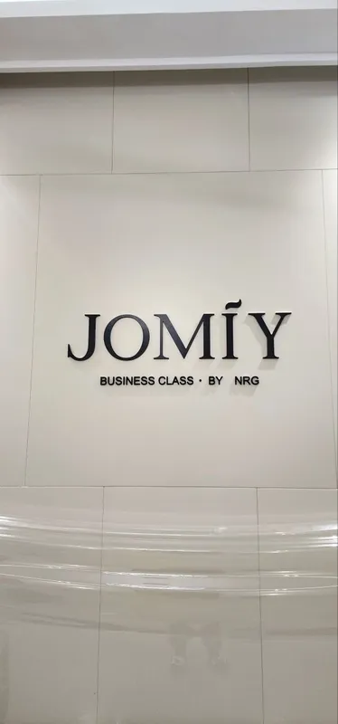 Аренда нрж Nrg Jomiy 2/11/12 bisnes class. Uy ozimmiki