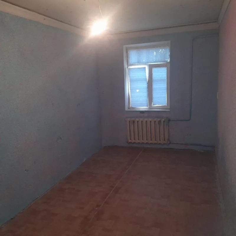 Урганч шахрида 2хонали квартира ижарага берилади 1 Урганч шахрида 2хонали квартира ижарага берилади 1