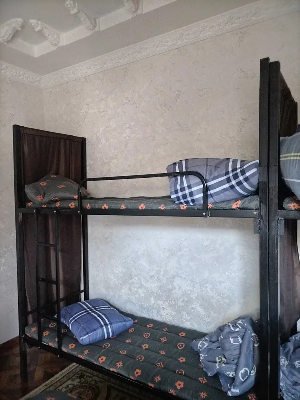 Хотин-қизларга HOSTEL — фото 2