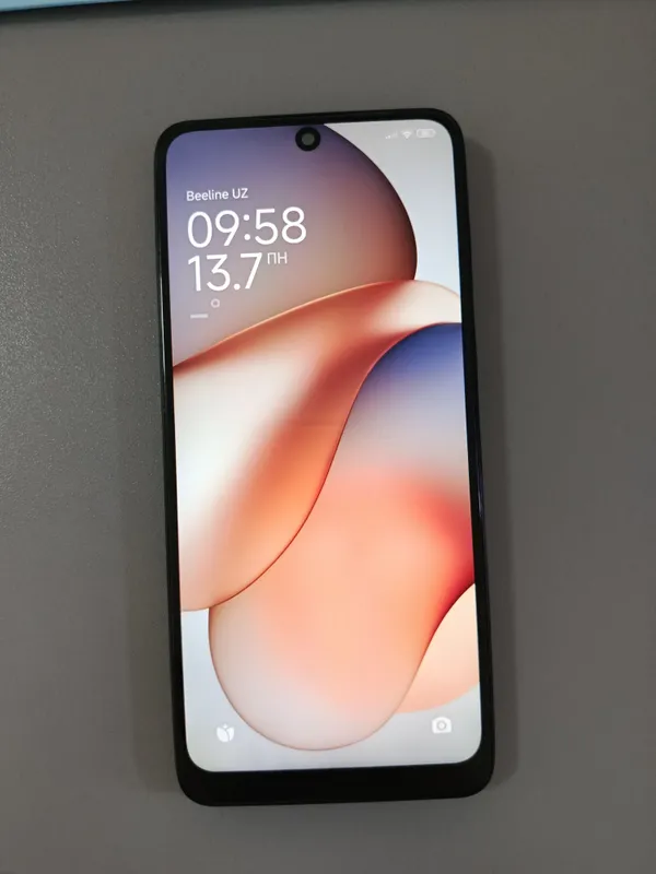 redmi note 12  8/128 gb 1