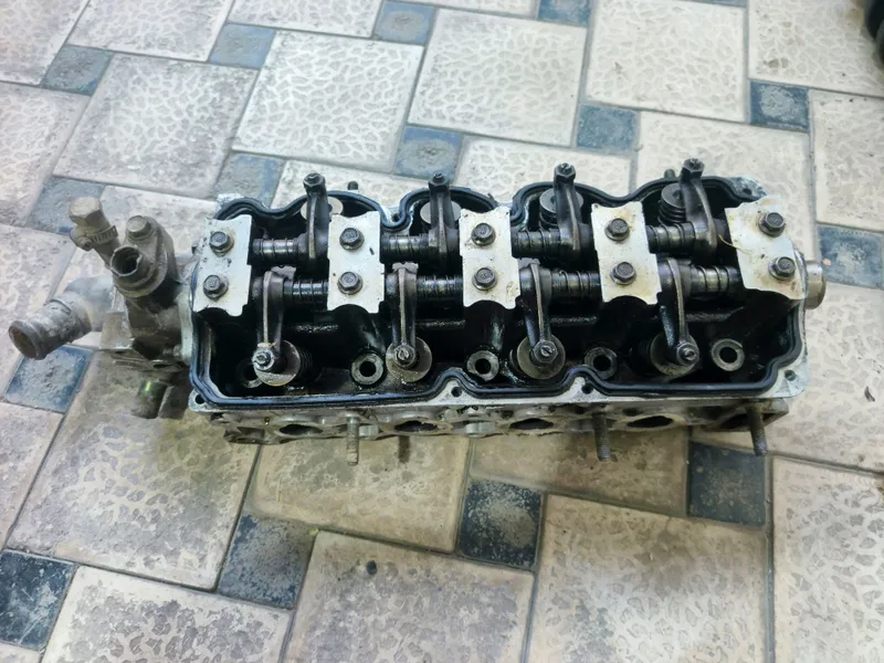 Matiz Best mator Galofka Kanival Ginirator 3 Matiz Best mator Galofka Kanival Ginirator 3