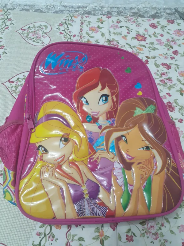 Popka sotiladi yengi 1marta tutilgan turkiyaniki s 1 Popka sotiladi yengi 1marta tutilgan turkiyaniki s 1